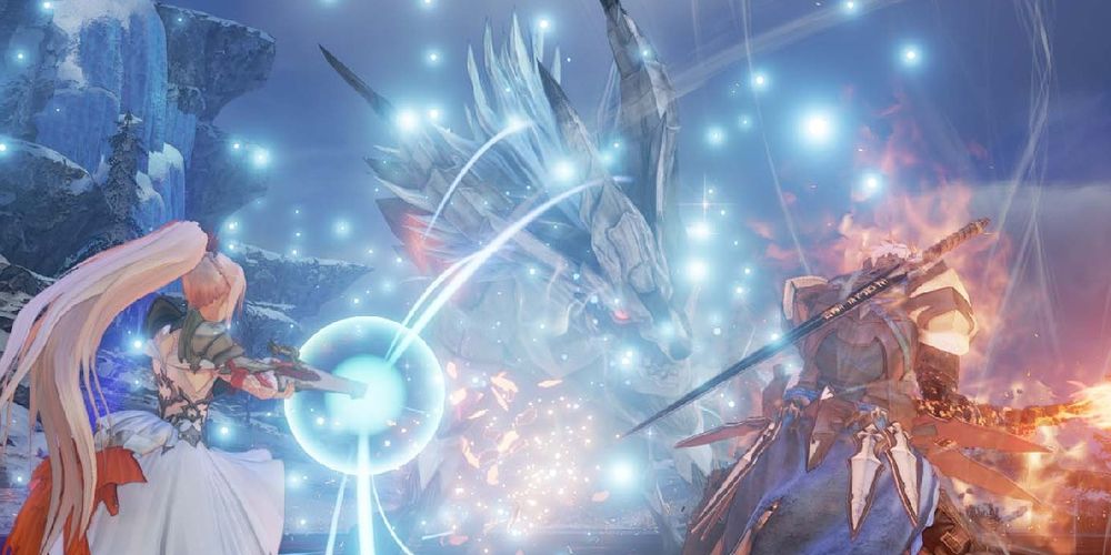 tales-of-arise-6