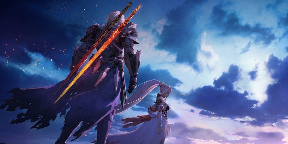 tales-of-arise-demo
