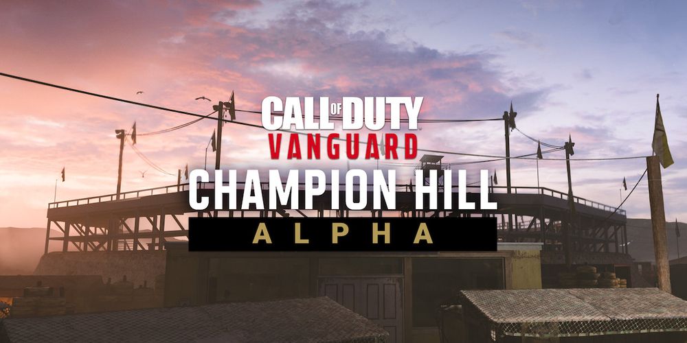 vgd-alpha-tout