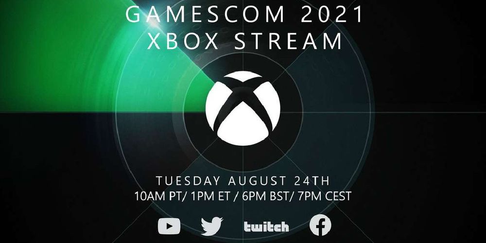 xbox-gamescom-2021