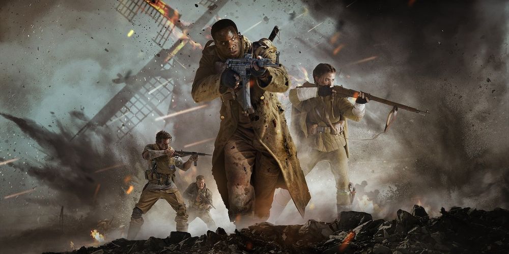 codbadtastevanguardbeta