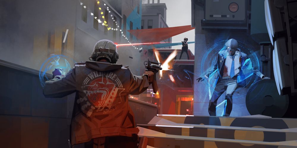 colt-action-scene-8637260941f707737a406433004
