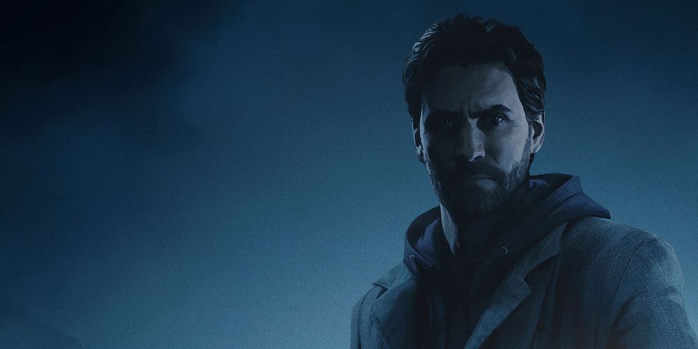 alan-wake-remastered-1