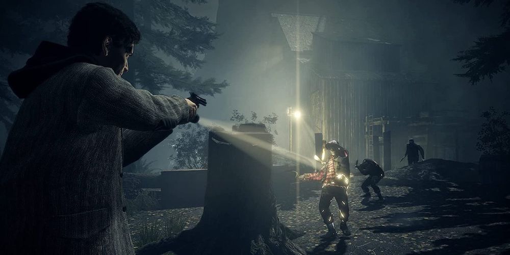 alan-wake-remastered-2