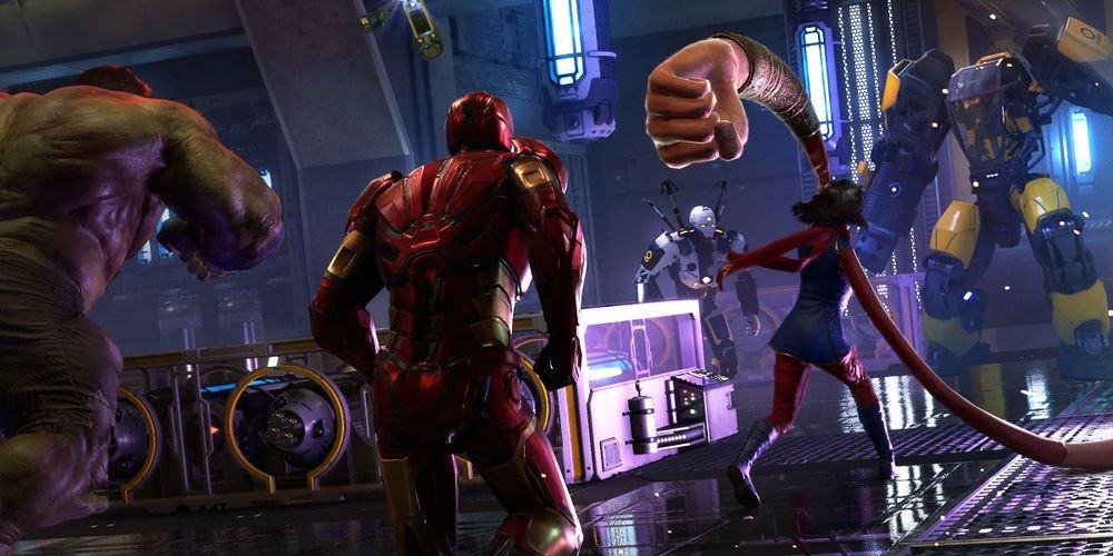 avengers-spider-man-1-1