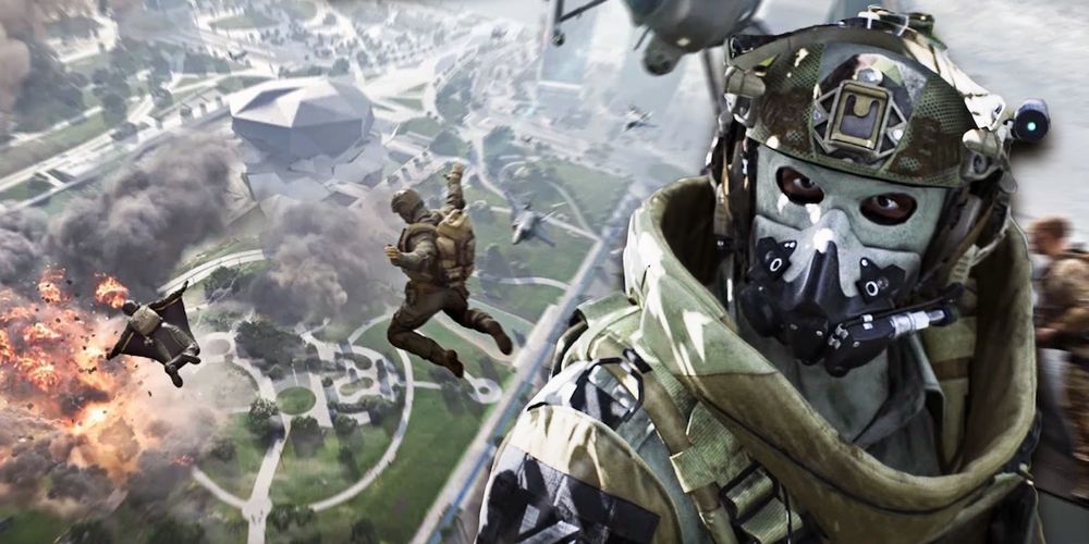 battlefield-2042-how-to-get-into-the-beta-information