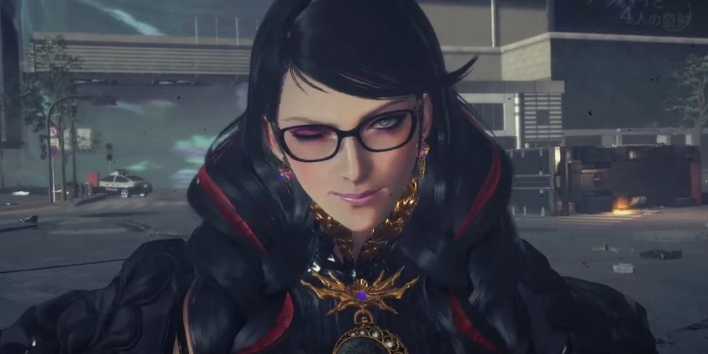 bayonetta-3