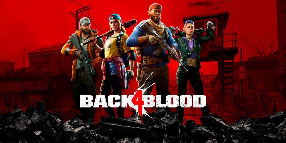back-4-blood-3