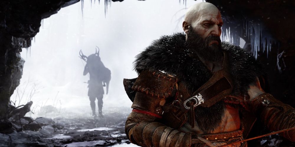 god-of-war-ragnarok-1