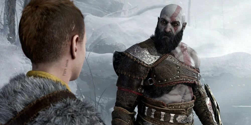 god-of-war-ragnarok-1