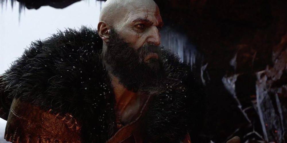 god-of-war-ragnarok