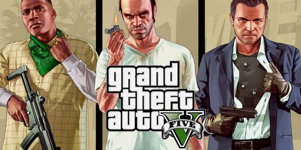 grand-theft-auto-5