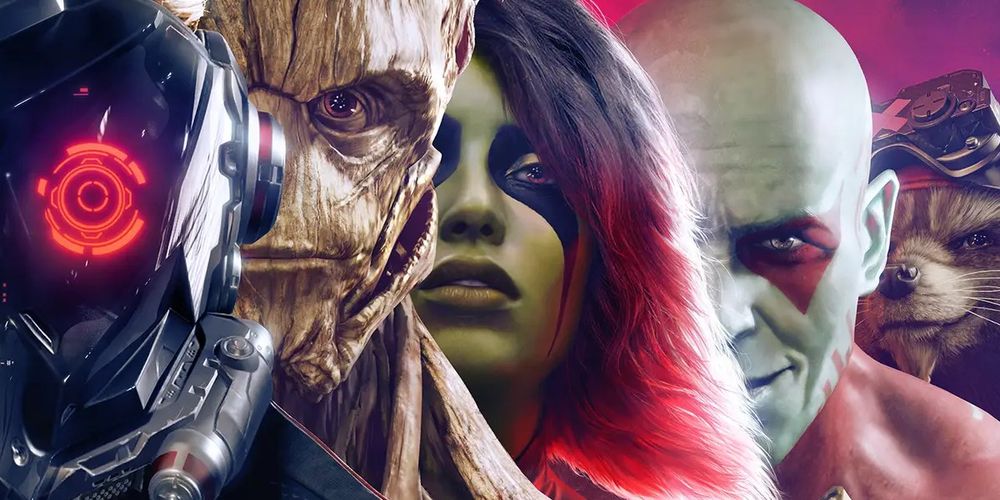 guardians-of-the-galaxy-3