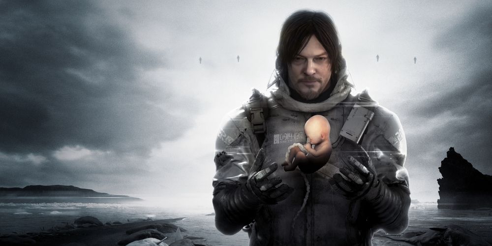 death-stranding-directors-cut-banner