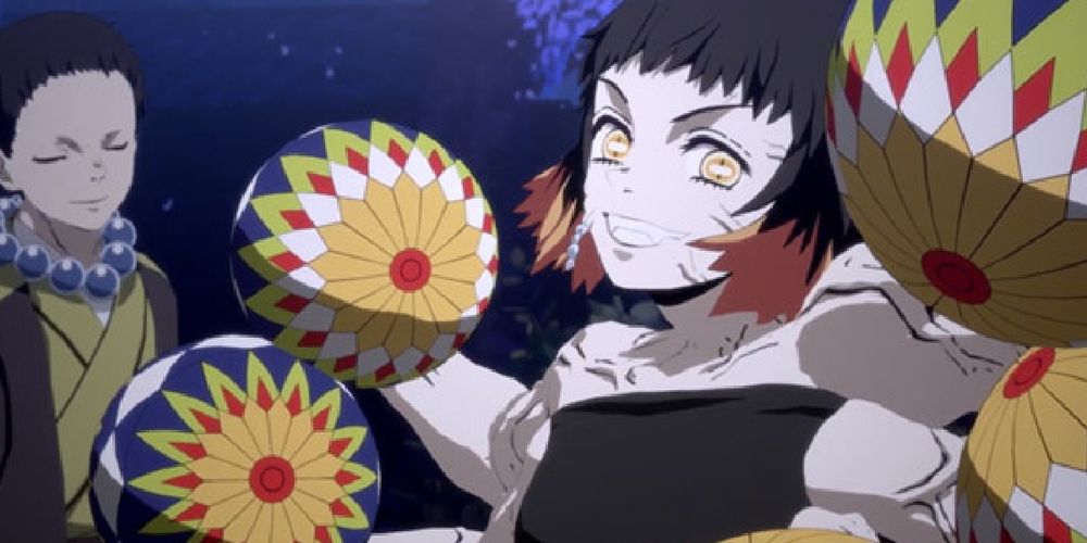 demon-slayer-9
