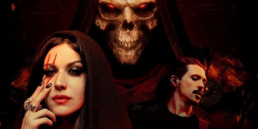 diablo-scabbia
