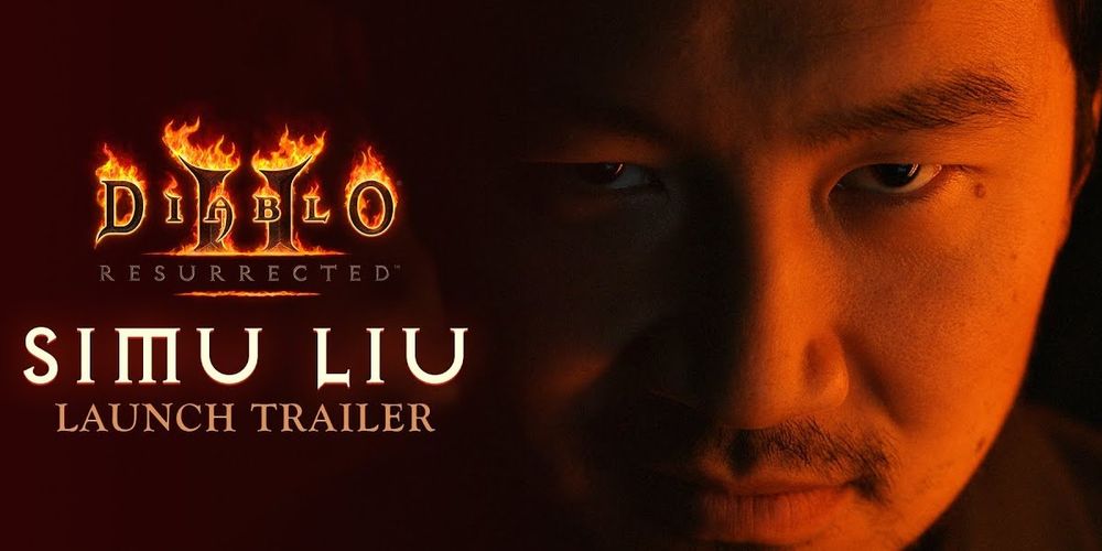 diablo-simu-liu