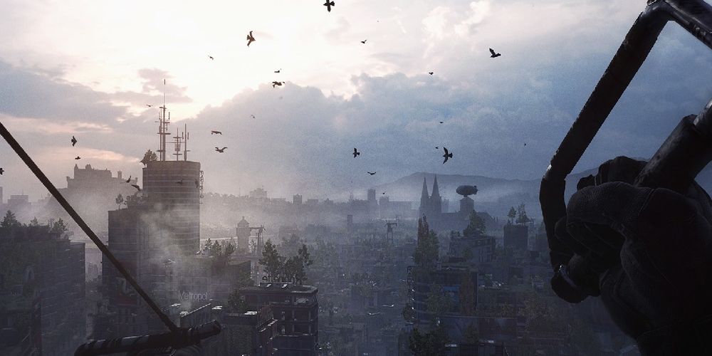 dying-light-2-4