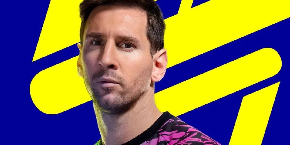 efootball-2022