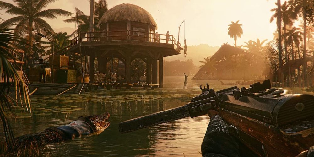 far-cry-6-screenshot