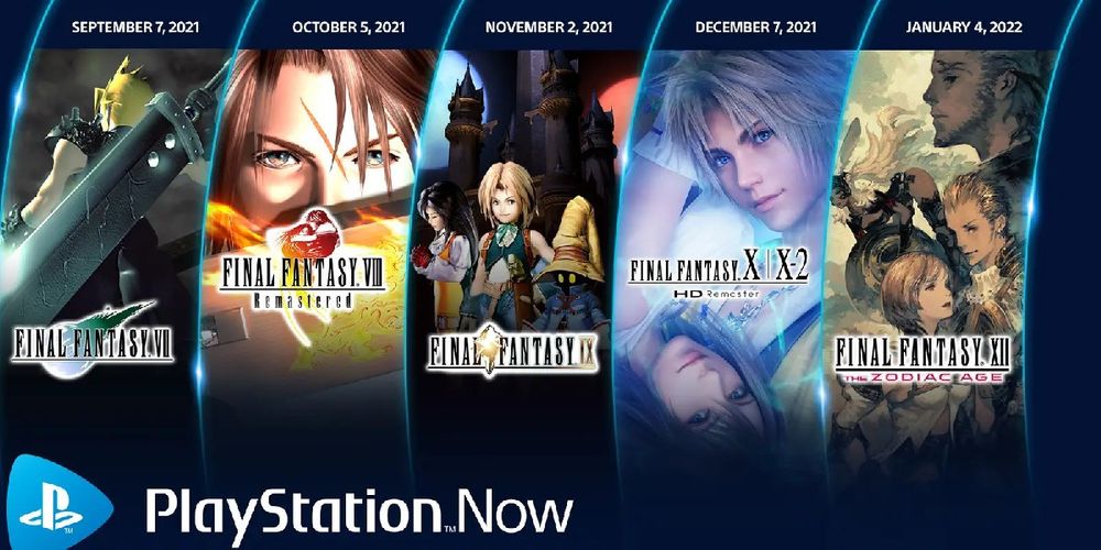 final-fantasy-playstation-now
