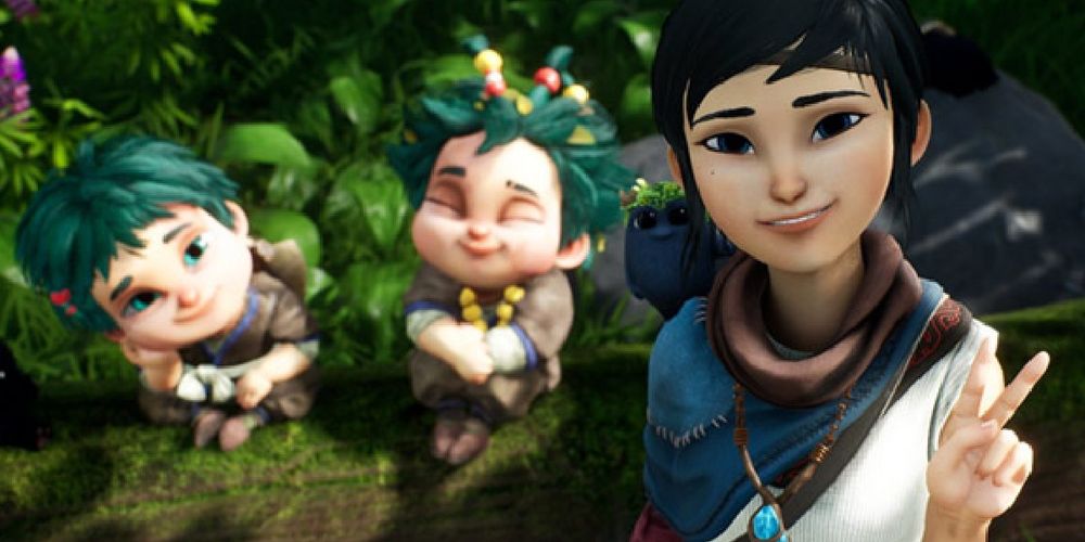 kena-trailer