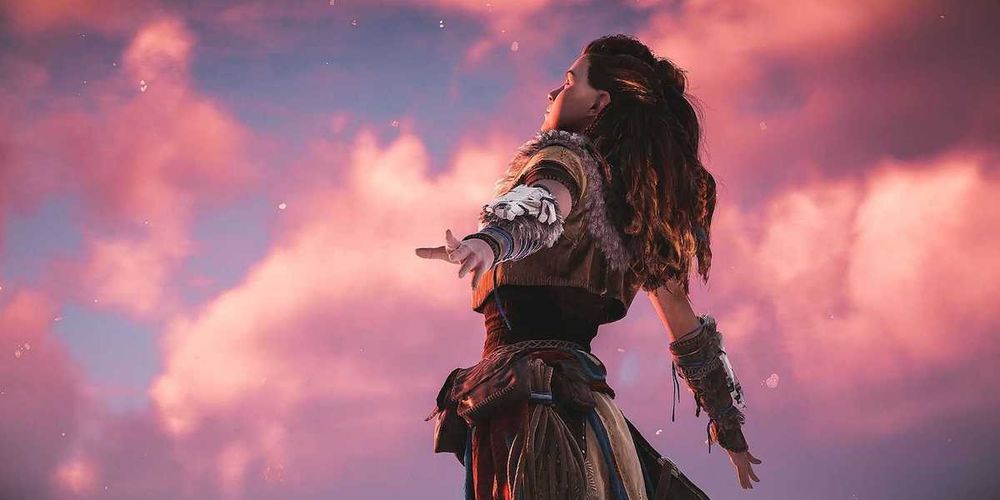 horizon-zero-dawn