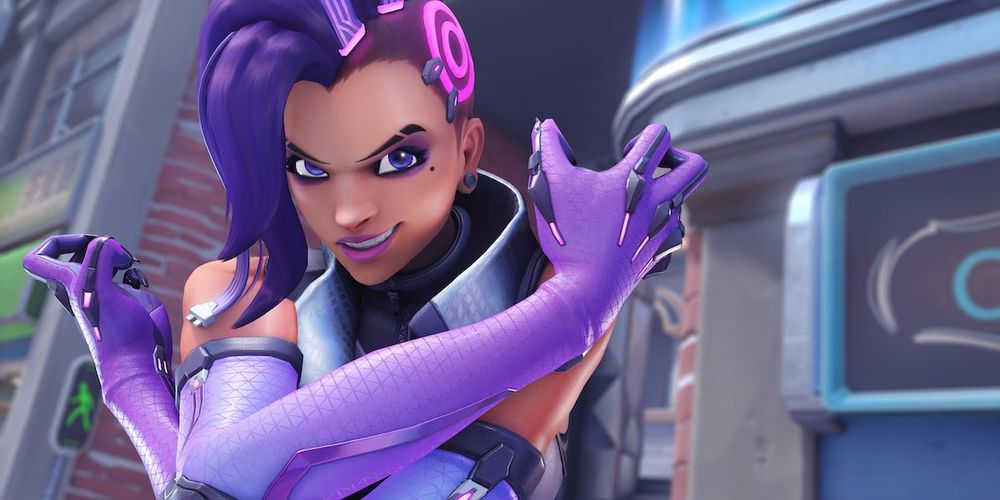 ovr-base2-ontoronto-sombra2-004a