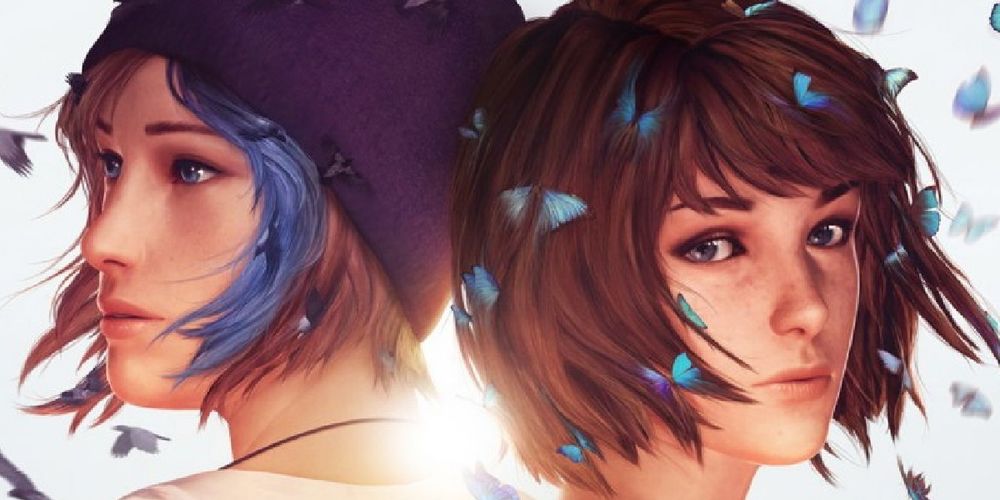 life-is-strange-remastered