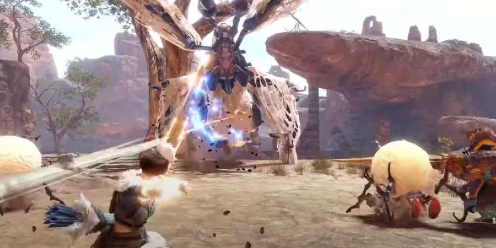 monster-hunter-rise-pc