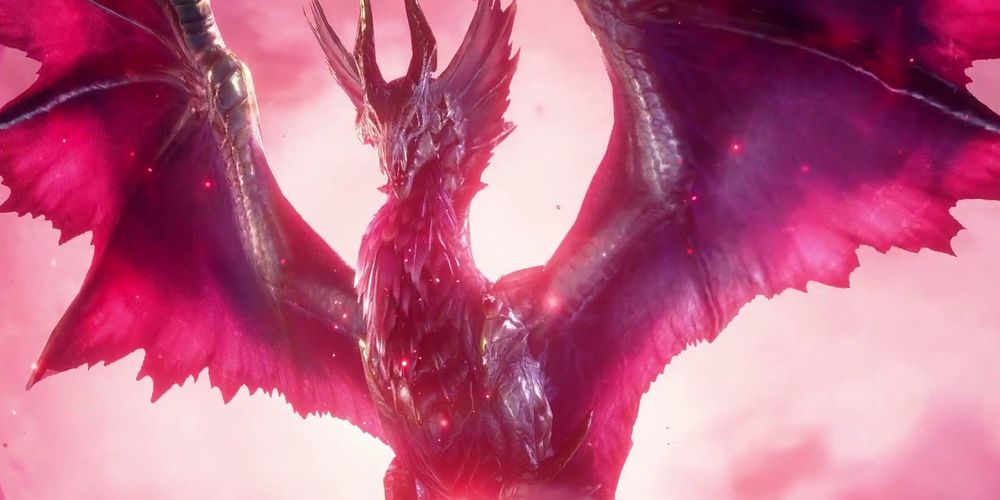 monster-hunter-rise-sunbreak