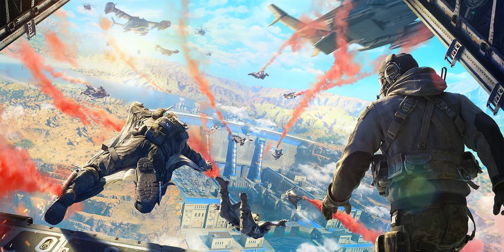 marketing-season-8-weaponless-key-art-parachute-shadow-v04-1920x1080-1