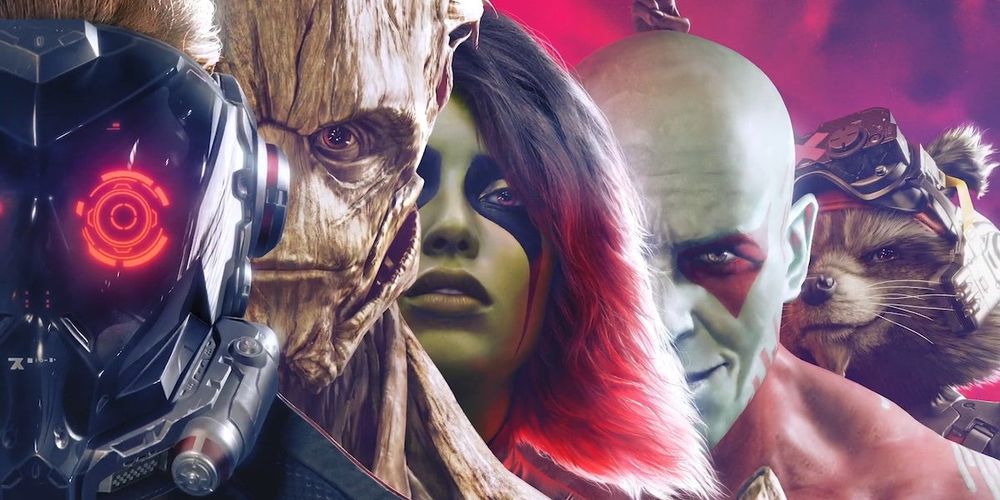 marvels-guardians-of-the-galaxy-cover