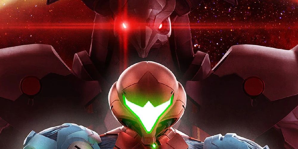 metroid-dread-4