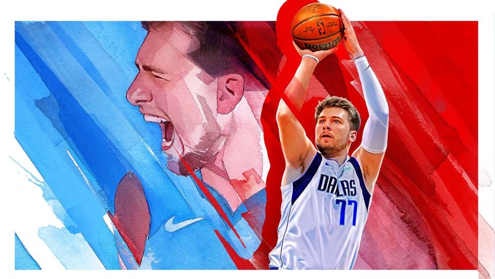 nba-2k22-banner
