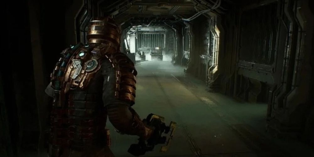 news-videogiochi-dead-space-remake-prime-immagini-motive-studio-1630433061926