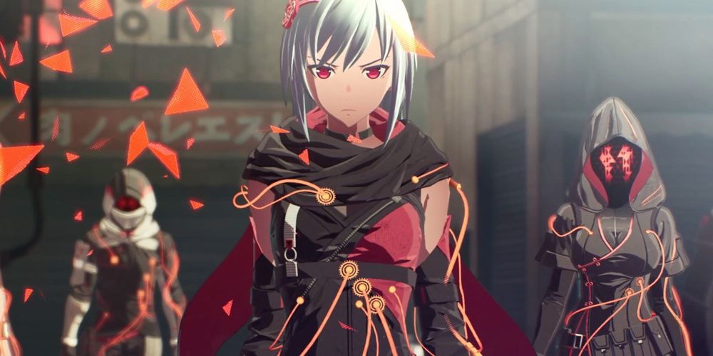scarlet-nexus-game-pass