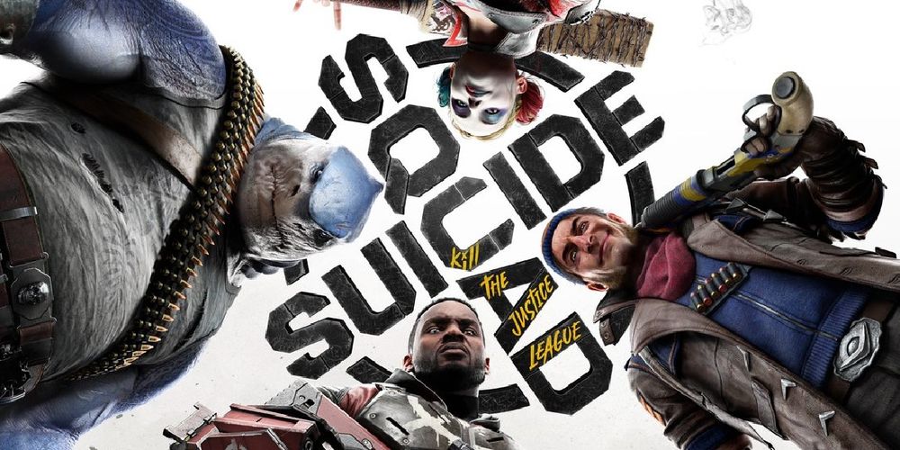 suicide-squad
