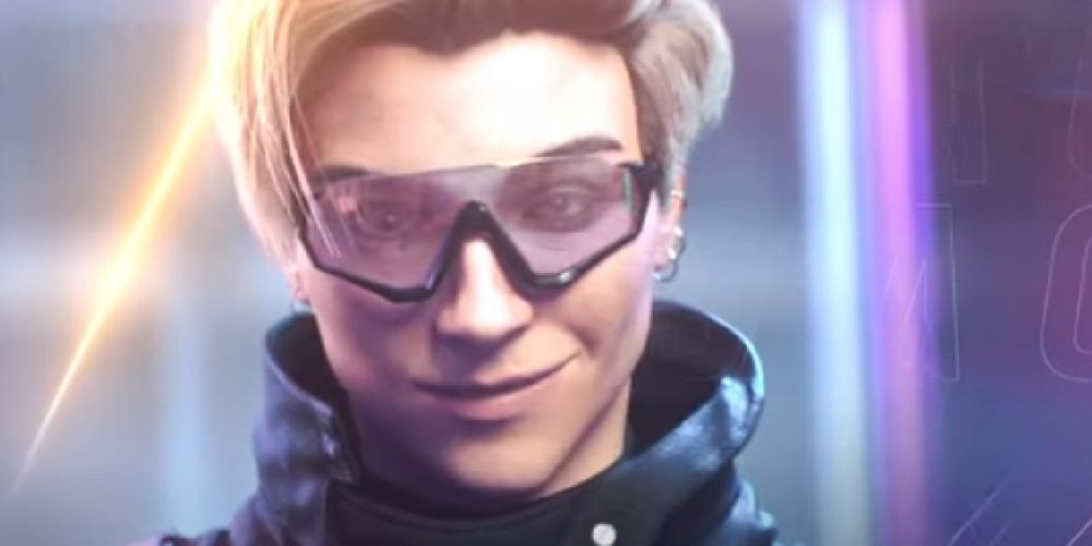 rainbow-six-siege-osa