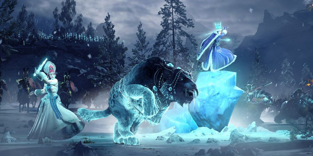 total-war-warhammer-iii-delayed