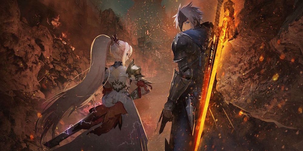 toa-game-thumbnail