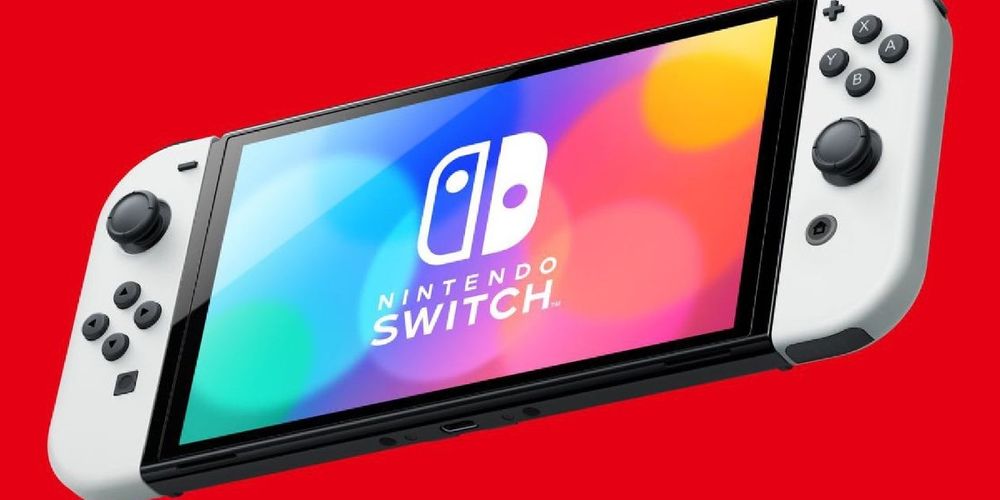 tokyo-game-show-nintendo