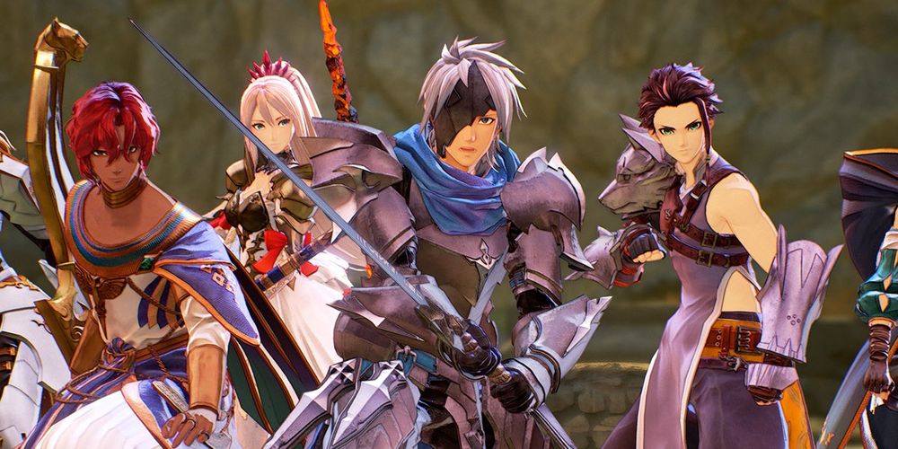 tales-of-arise-8