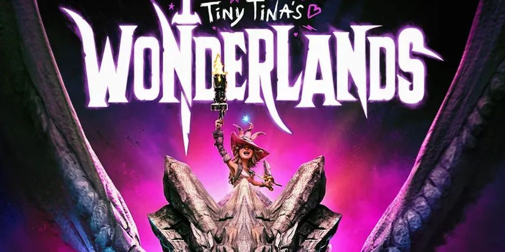 tiny-tina-wonderland