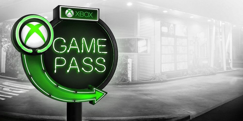 xboxgamespass