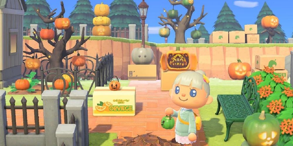 animal-crossing-direct