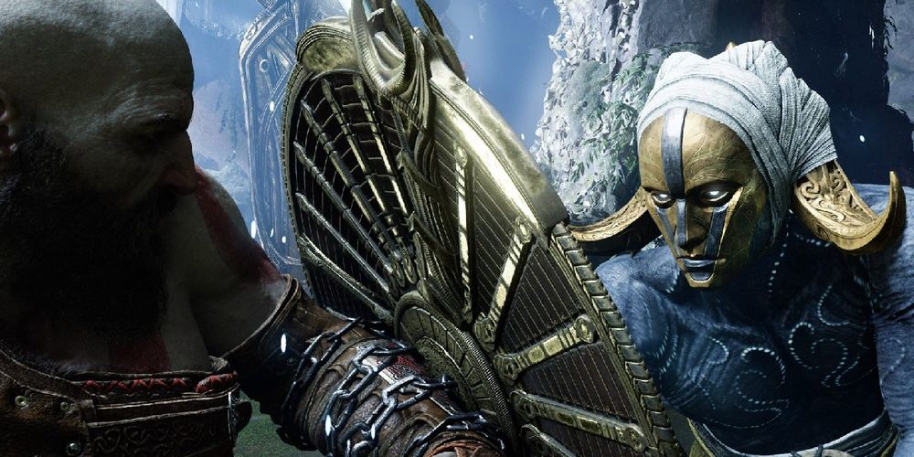 god-of-war-ragnarok-2