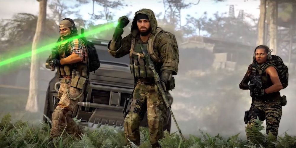 ghost-recon-frontline
