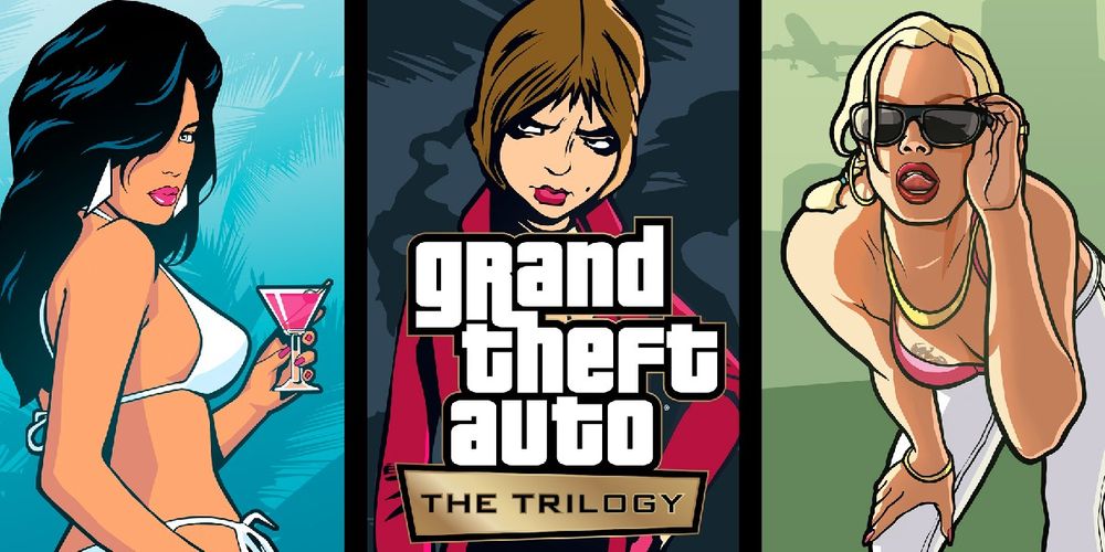 gta-trilogy