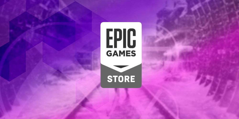 epic-games-store